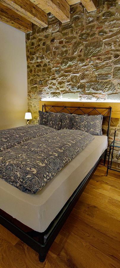 Hotel St-Georges Romont ภายนอก รูปภาพ